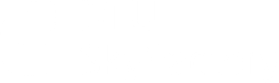 DTU SkyFactory logo
